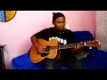 Download Lagu Medley Cover : Vem Senhor Jesus - Marcus Salles | Santo - Livres para Adorar |