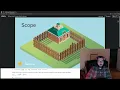 Tragic to Magic Series Day 12 of 100 Days of Python Code