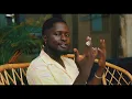 Imuh ft Bruce Africa - I Miss You {Official Video}