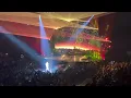 Coldplay - Lizzo (LIVE) | Vivint Arena