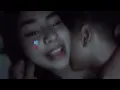 Special Love Romance Kiss Indian Couple Hot Romance