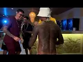 FAMOSO APLICA 7 -  MC Poze do Rodo, MC Ryan SP, Rodrigo do CN, Real Fubá (DJ Japa NK e DJ Guh Mix)