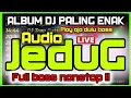 Download Lagu DJ CEK SOUND SLOW \u0026 FULL BASS || DJ CEK SOUND FULL ALBUM || DJ CEK SOUND