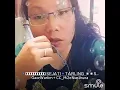 Download Lagu Jsnji
