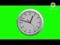 Download Lagu Nikmati setiap detik hidupmu