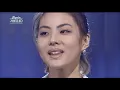 [#가수모음zip] 박지윤 노래모음zip (Park Ji-Yoon Stage Compilation) | KBS방송