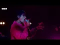 Mike D 5D - Switch Up | Later... with Jools Holland (2026)