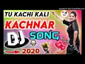 Download Lagu Tu Kachi Kali Kachnar Dj Remix|Haryanvi Dance Special Song 2020|Manvi Dance Song|Dj Rohitash Kushwah