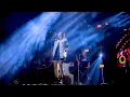 Download Lagu LALUNA MUSIC - DIA - SAHMA FELLA - SABDHA LANGIT FEST 2025 - GROBOGAN