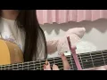 カフェ・オ・レ/森七菜