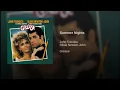 John Travolta \u0026 Olivia Newton-John - Summer Nights (From \