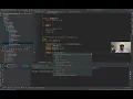 Stack implementation using Array in java