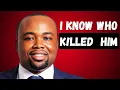 Download Lagu IK WEET WIE EN WAT DE HEER ENERST KUMA HEEFT VERMOORD