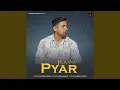 Lagu Purana Pyar