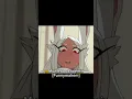 Hentai-animatie is My Hero Academy. #animatie #top #3d #myheroacademia #anime #egirltop