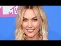 Karlie Kloss And Josh Kushner s Relationship Is Just Plain Weird