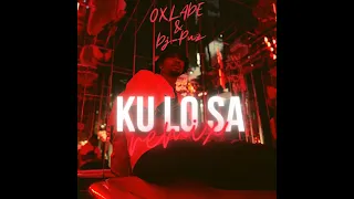 KU LO SA REMIX GOUYAD DJ-PUZ