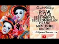 Download Lagu INILAH ALASAN SEBENARNYA SEGEROMBOLAN ORANG MEMUSUHI DIRIMU #kartutarot2025 #kartutarot #tarot