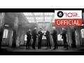 Download Lagu TEEN TOP(틴탑)_사각지대(Warning Sign) MV Dance ver.