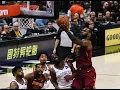 Basketball Wikipedia article