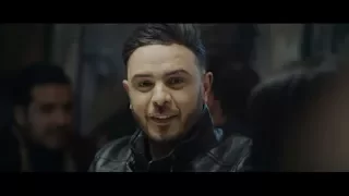                                 أحمد الشريف   مني اسمعي دندنها