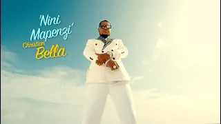 Christian Bella Nini Mapenzi Official Music Video 