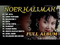 Download Lagu FULL ALBUM - NOER HALIMAH - VOL. 1