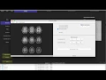 Resting state functional connectivity in CONN