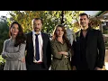 Son Yaz Dizisi Müzikleri | AKGÜN DUYGUSAL