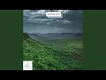 Download Lagu Monsoon