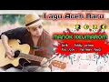 Download Lagu Lagu Aceh Terbaru|| HIKAYAT PEULOT MANOK~ COVER HERMAN FAUZI