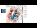Basic snow forecasting tools and how to use them