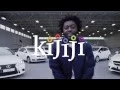 Don t you want a really bless whip Kijiji Canada