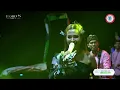 Download Lagu Anie Anjanie   Bukan Sandiwara Live Cover Edisi Kunciran Indah Tangerang | Iwan Familys