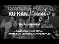 Download Lagu Ku Kan Bangkit (Re:Arrangement) | BAND CAM | DNA Zeal