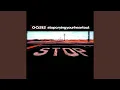 Download Lagu Shout It Out Loud