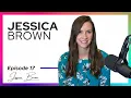 Jessica Brown - Talks Student Internships