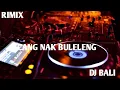 Download Lagu DJ  CANG NAK BULELENG MAHESA DJ| VIDEO MUSIK