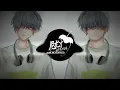 Download Lagu DJ SAD MELODY - KASIANG JO PANGANA - rky utama rmx