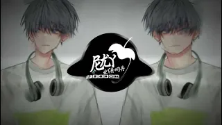 dj sad melody kasiang jo pangana rky utama rmx