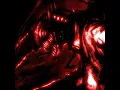 CHAINSAW MAN 2 (Slowed)