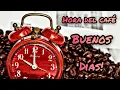 GIF BUENOS DIAS Para Whatsapp creacionesturuleta