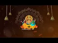 Navratri 2024 Celebrations at LogicRays | Garba & Dandiya Night Highlights 🎉💃 | Vibes in Ahmedabad"