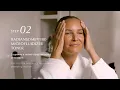 True Care Beauty and Massage