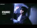 Download Lagu [Vietsub/Lyrics] PANIC - BEOMGYU
