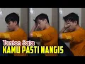 Download Lagu Kata Kata Sedih Buat Pacar Yang Bikin Nangis~Dhemar Talpek