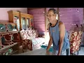Download Lagu RESIK² RUANG SENG GAK KANGGO GES ,APE GAWE KAMAR ANYAR RIQUES ANAK WEDOK