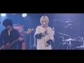 neguse.「Orihime & BABY feat. Reira Ushio」Live at TikTok LIVE 2025.8.20
