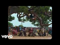 Download Lagu Travis Scott - HYAENA