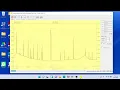 USB Spectrum Analyzer with Tracking Generator edited